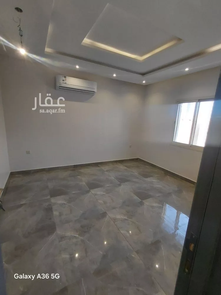 Apartment for Rent in Riyadh Al Malqa صورة 3