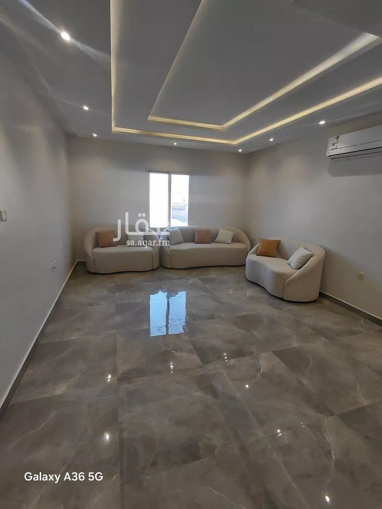 شقة للإيجار في شارع السعادات, حي الملقا, مدينة الرياض, منطقة الرياض