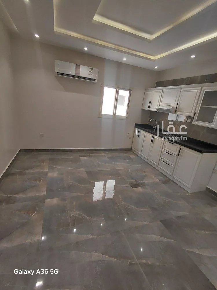 شقة للإيجار في شارع التحلية, حي العقيق, مدينة الرياض, منطقة الرياض