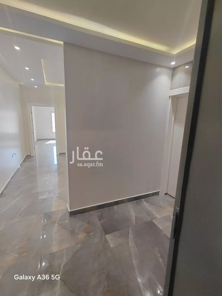 شقة للإيجار في شارع التحلية, حي العقيق, مدينة الرياض, منطقة الرياض صورة 2
