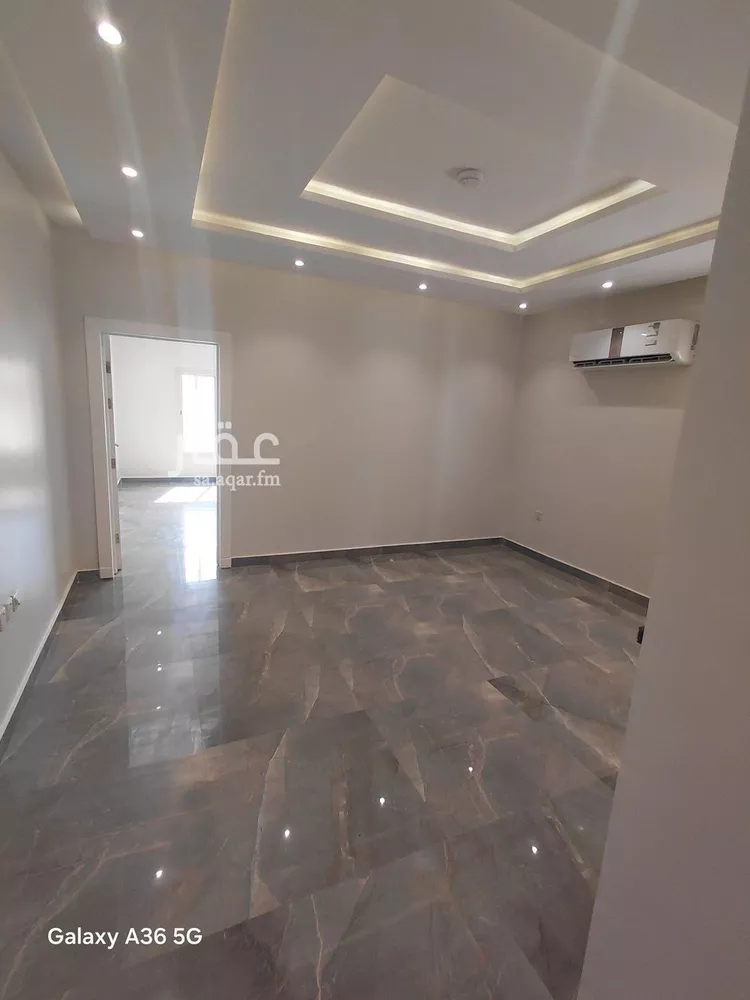 شقة للإيجار في شارع التحلية, حي العقيق, مدينة الرياض, منطقة الرياض صورة 4