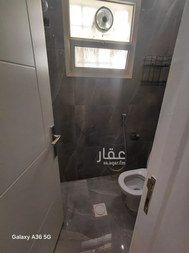 شقة للإيجار في شارع الحوي, حي العقيق, مدينة الرياض, منطقة الرياض صورة 4