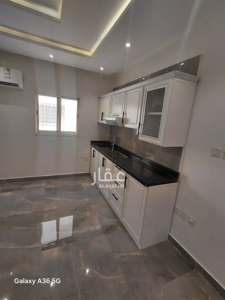 شقة للإيجار في شارع الحوي, حي العقيق, مدينة الرياض, منطقة الرياض صورة 5