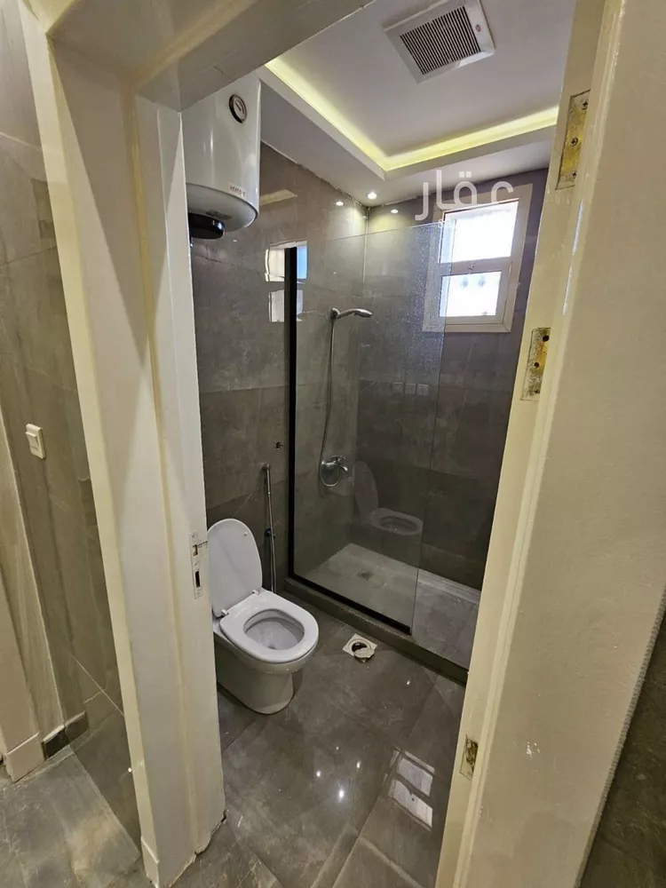 Apartment for Rent in Riyadh Al Aqiq صورة 2