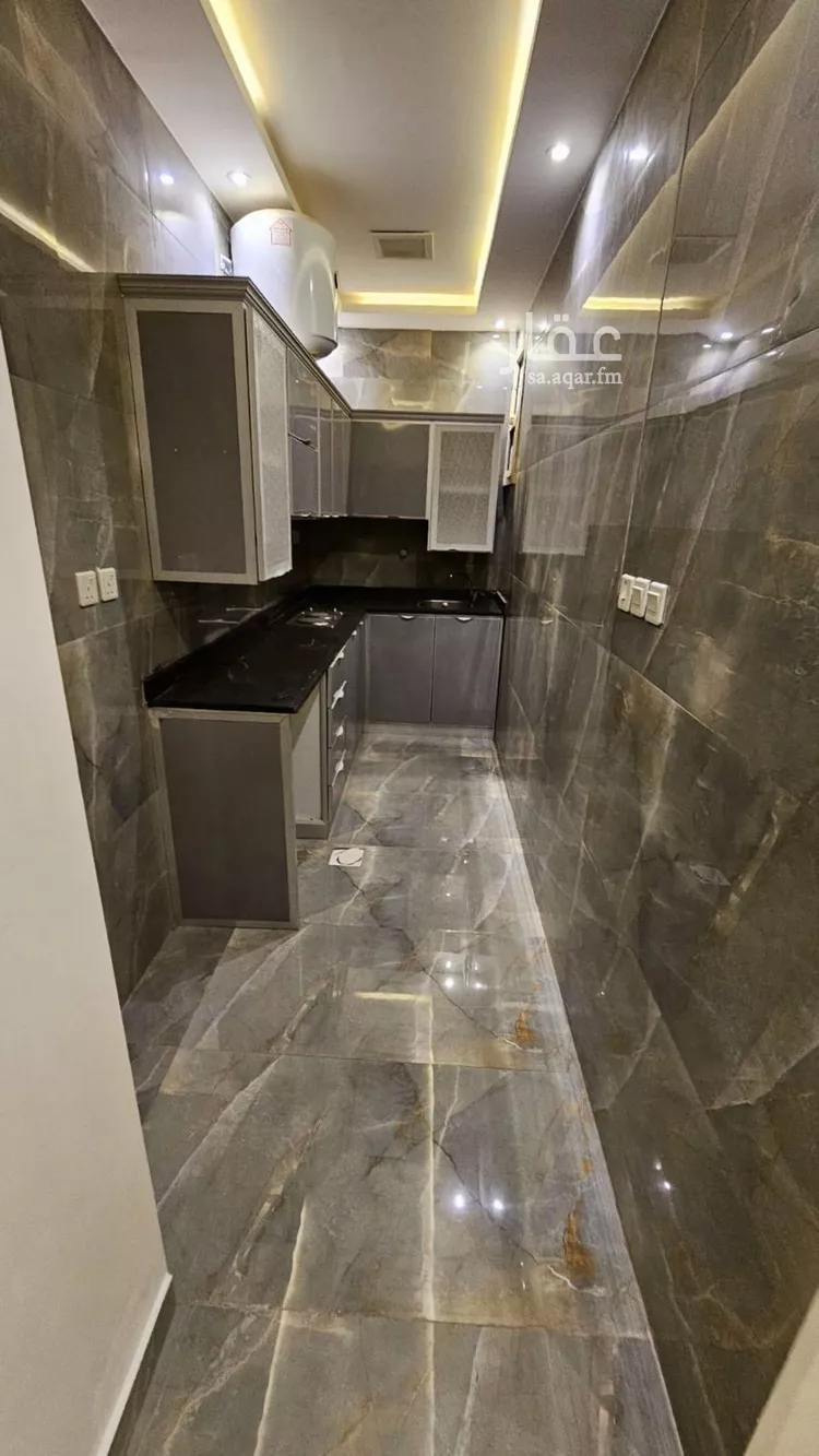 Apartment for Rent in Riyadh Al Aqiq صورة 3