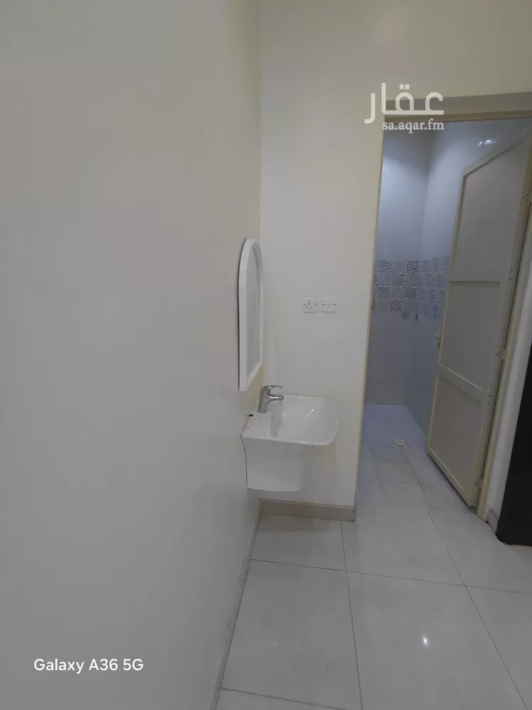 Apartment for Rent in Riyadh Al Qirawan صورة 5