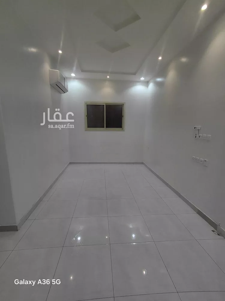 Apartment for Rent in Riyadh Al Qirawan