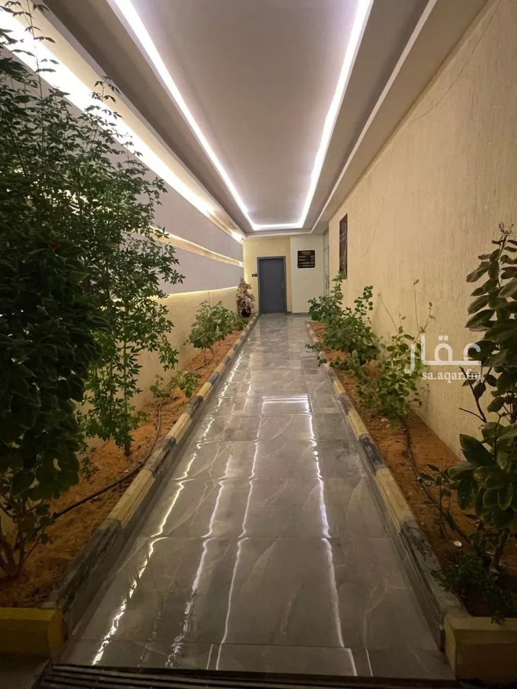 Apartment for Rent in Riyadh Al Aqiq صورة 2