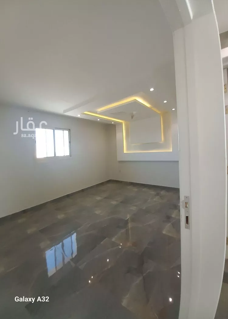 Apartment for Rent in Riyadh Al Malqa