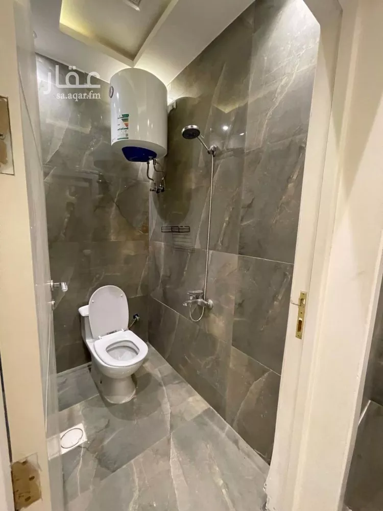 Apartment for Rent in Riyadh Al Aqiq صورة 3