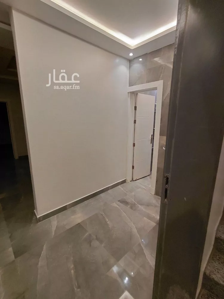 Apartment for Rent in Riyadh Al Aqiq صورة 4