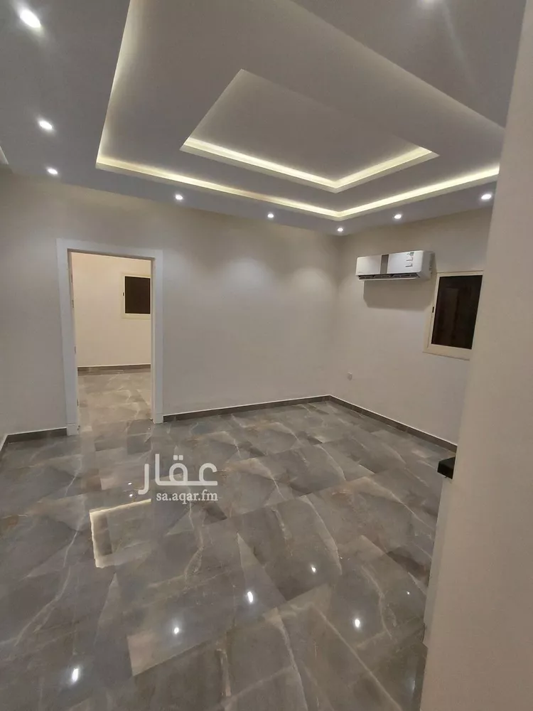شقة للإيجار في شارع وادي نوار, حي الملقا, مدينة الرياض, منطقة الرياض صورة 5