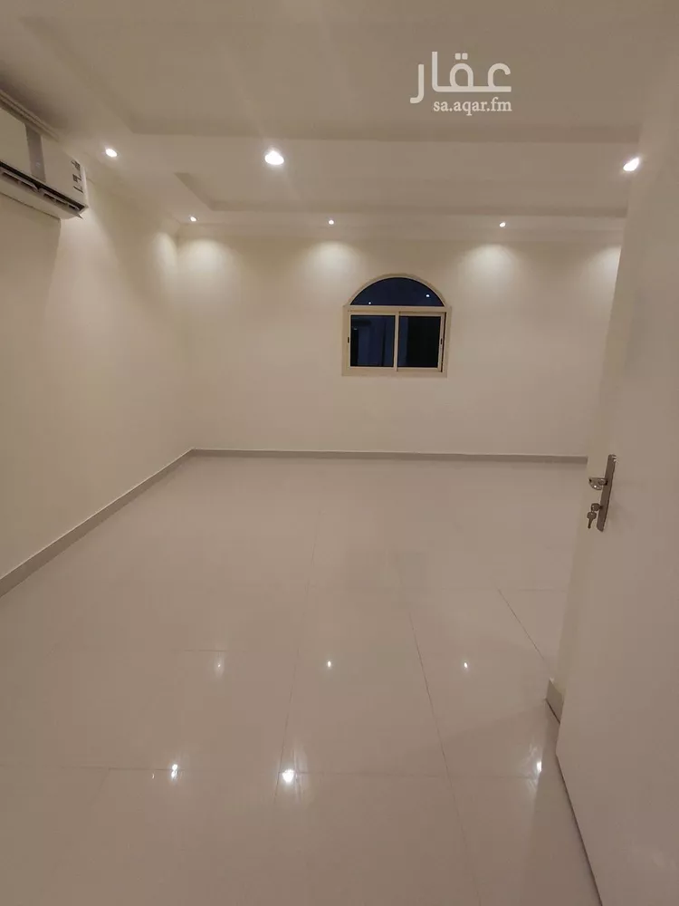 Apartment for Rent in Riyadh Al Qirawan