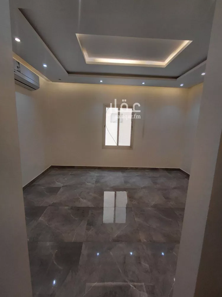 Apartment for Rent in Riyadh Al Malqa صورة 3