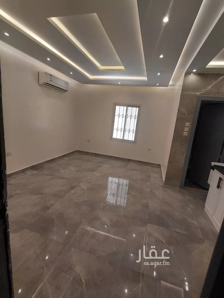 Apartment for Rent in Riyadh Al Malqa صورة 4