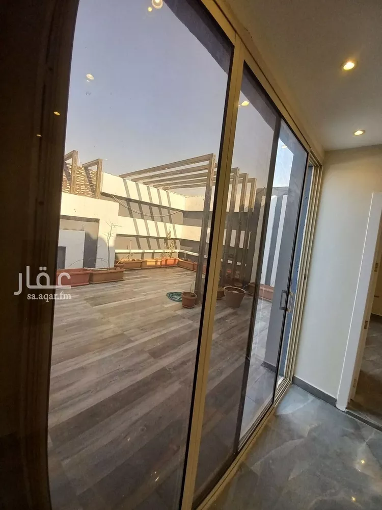 Apartment for Rent in Riyadh Al Malqa
