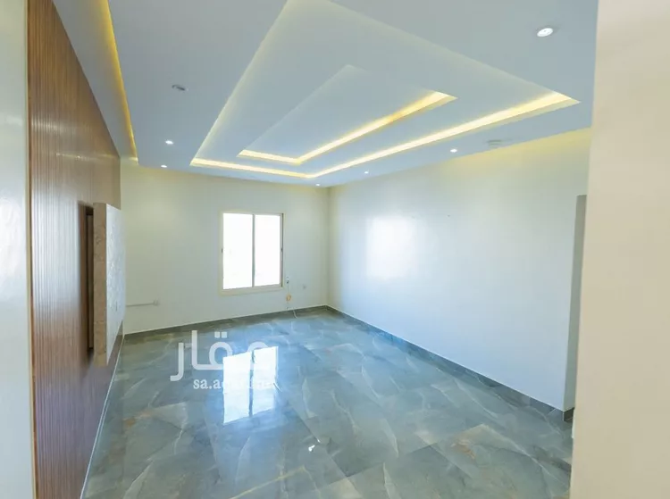 شقة للإيجار في شارع التحلية, حي العقيق, مدينة الرياض, منطقة الرياض صورة 3