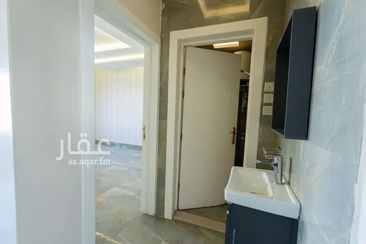 شقة للإيجار في شارع التحلية, حي العقيق, مدينة الرياض, منطقة الرياض صورة 4