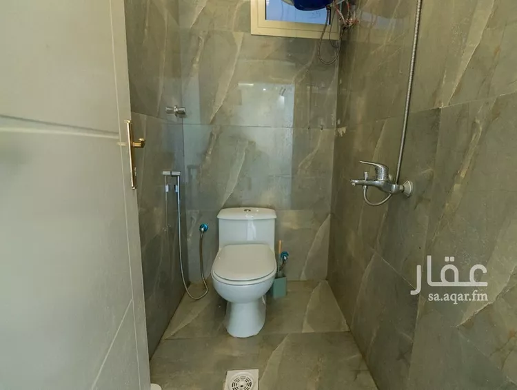 شقة للإيجار في شارع التحلية, حي العقيق, مدينة الرياض, منطقة الرياض صورة 3