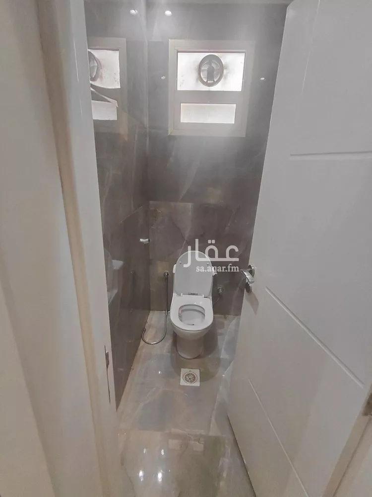 شقة للإيجار في شارع أوس بن عوف, حي العقيق, مدينة الرياض, منطقة الرياض صورة 4
