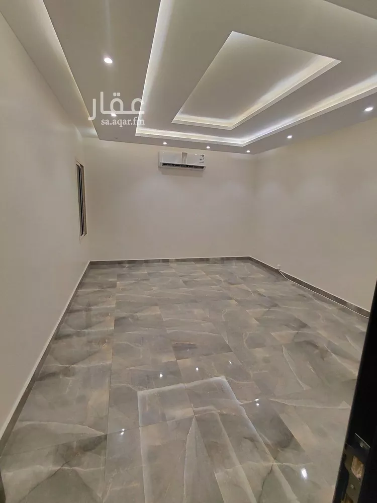 Apartment for Rent in Riyadh Al Aqiq