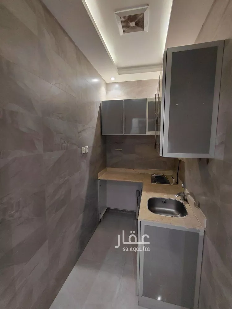 Apartment for Rent in Riyadh Al Aqiq صورة 4