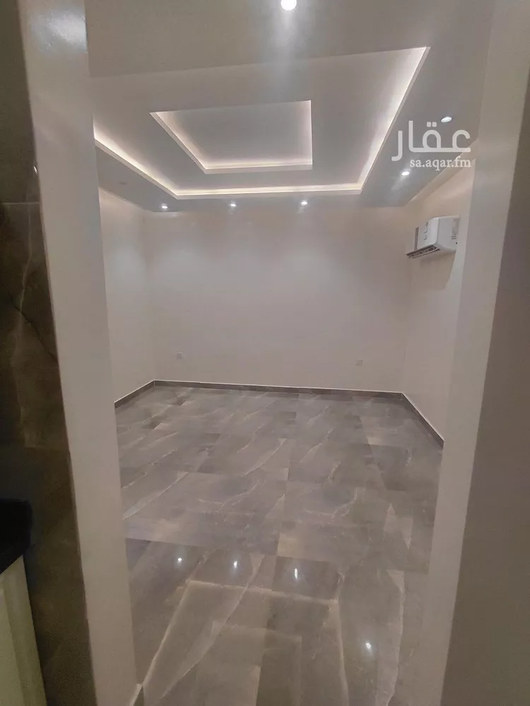 Apartment for Rent in Riyadh Al Aqiq