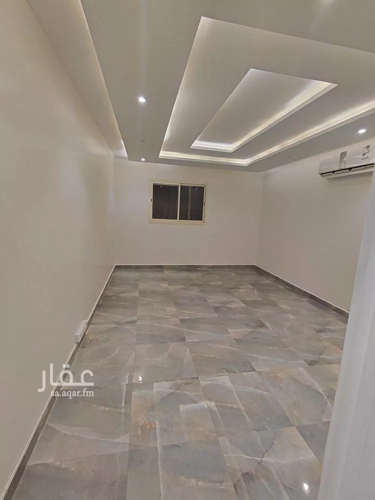 شقة للإيجار في شارع أرطأة بن كعب, حي العقيق, مدينة الرياض, منطقة الرياض صورة 4