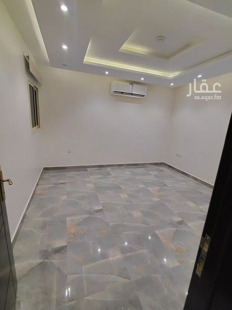 شقة للإيجار في شارع وادي نوار, حي الملقا, مدينة الرياض, منطقة الرياض صورة 3