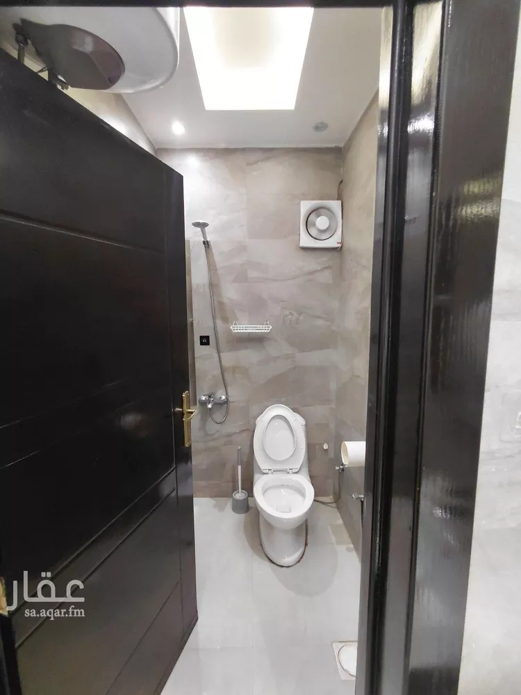 Apartment for Rent in Riyadh Al Aqiq صورة 2