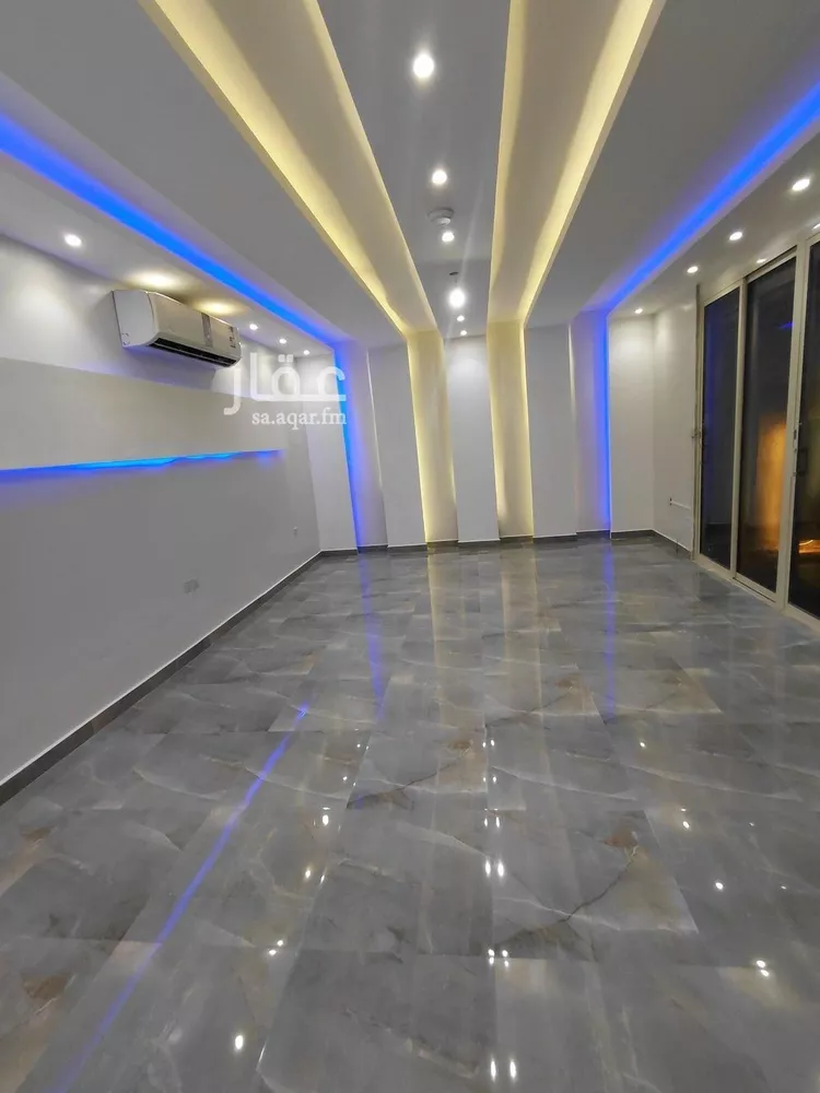 شقة للإيجار في شارع السعادات, حي الملقا, مدينة الرياض, منطقة الرياض 6