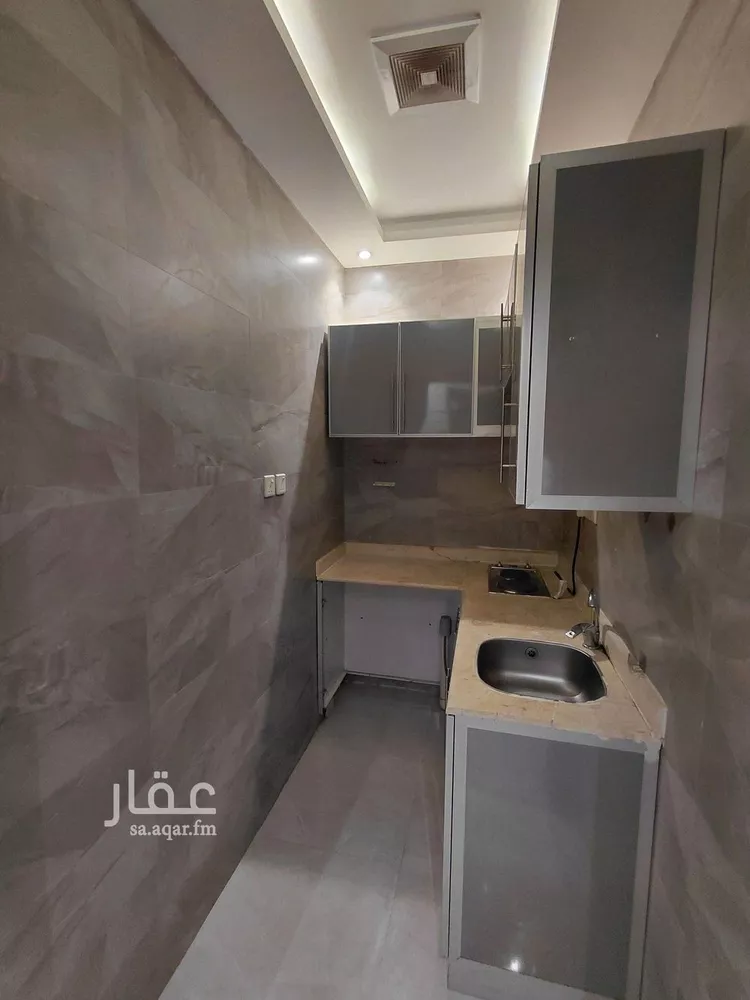 شقة للإيجار في شارع التحلية, حي العقيق, مدينة الرياض, منطقة الرياض صورة 3