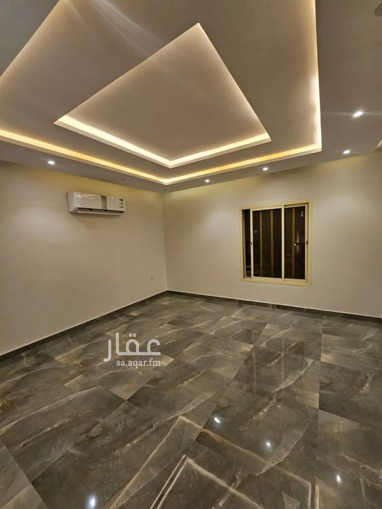 Apartment for Rent in Riyadh Al Aqiq صورة 2