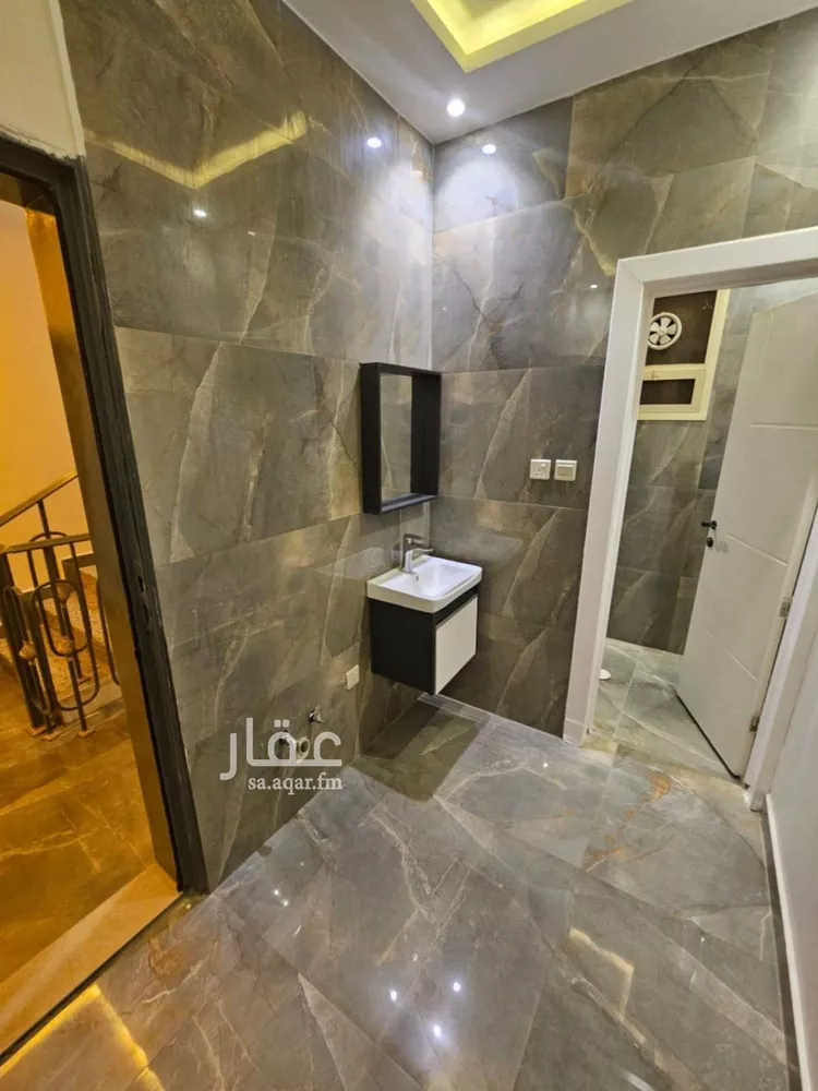 Apartment for Rent in Riyadh Al Aqiq صورة 3