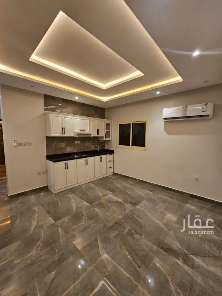 شقة للإيجار في شارع مدينة الزايد, حي العقيق, مدينة الرياض, منطقة الرياض صورة 3