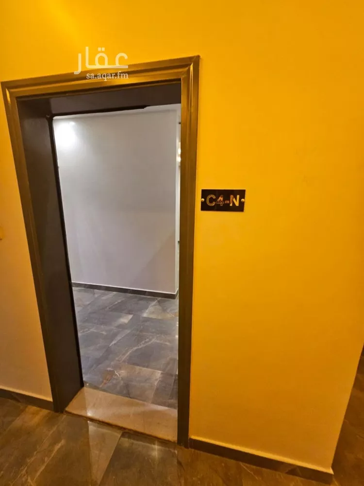 Apartment for Rent in Riyadh Al Aqiq 10