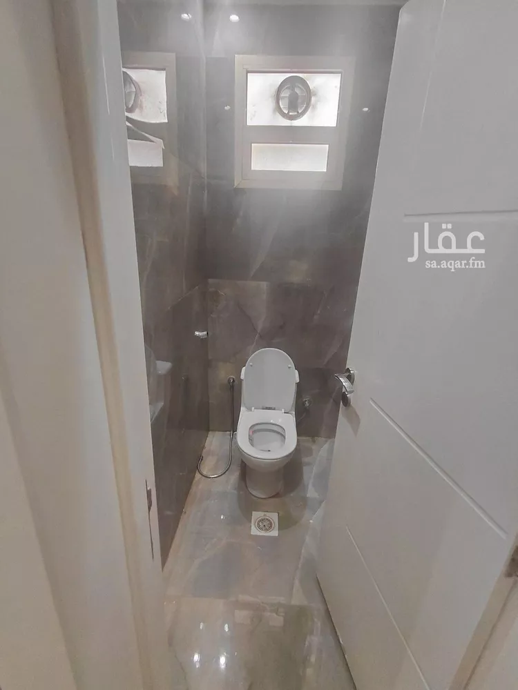 Apartment for Rent in Riyadh Al Aqiq 3