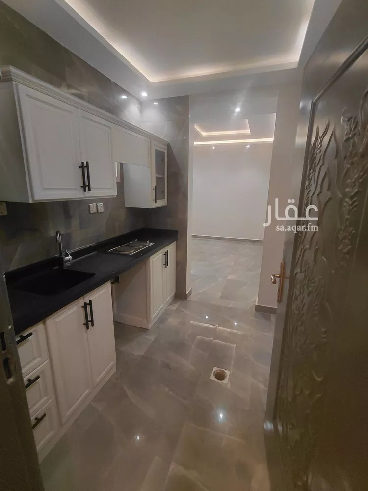شقة للإيجار في شارع الحوي, حي العقيق, مدينة الرياض, منطقة الرياض صورة 4