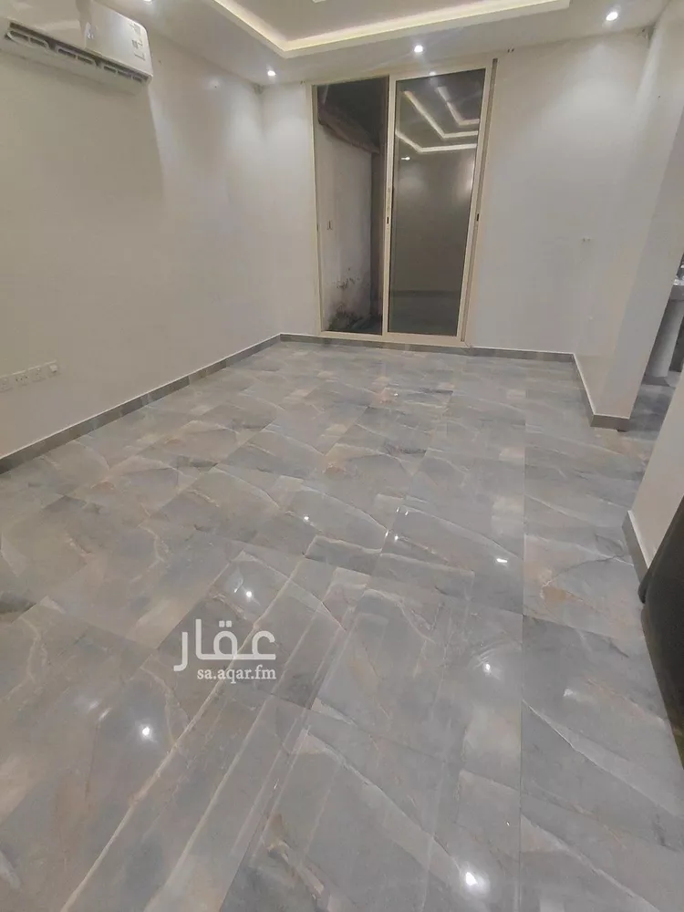 شقة للإيجار في شارع عبدالله الخرجي, حي الملقا, مدينة الرياض, منطقة الرياض