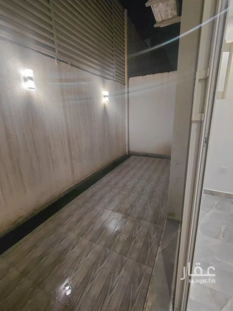 Apartment for Rent in Riyadh Al Malqa 7