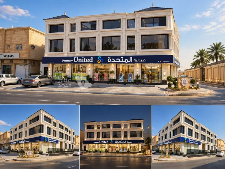 Apartment for Rent in Riyadh Al Aqiq