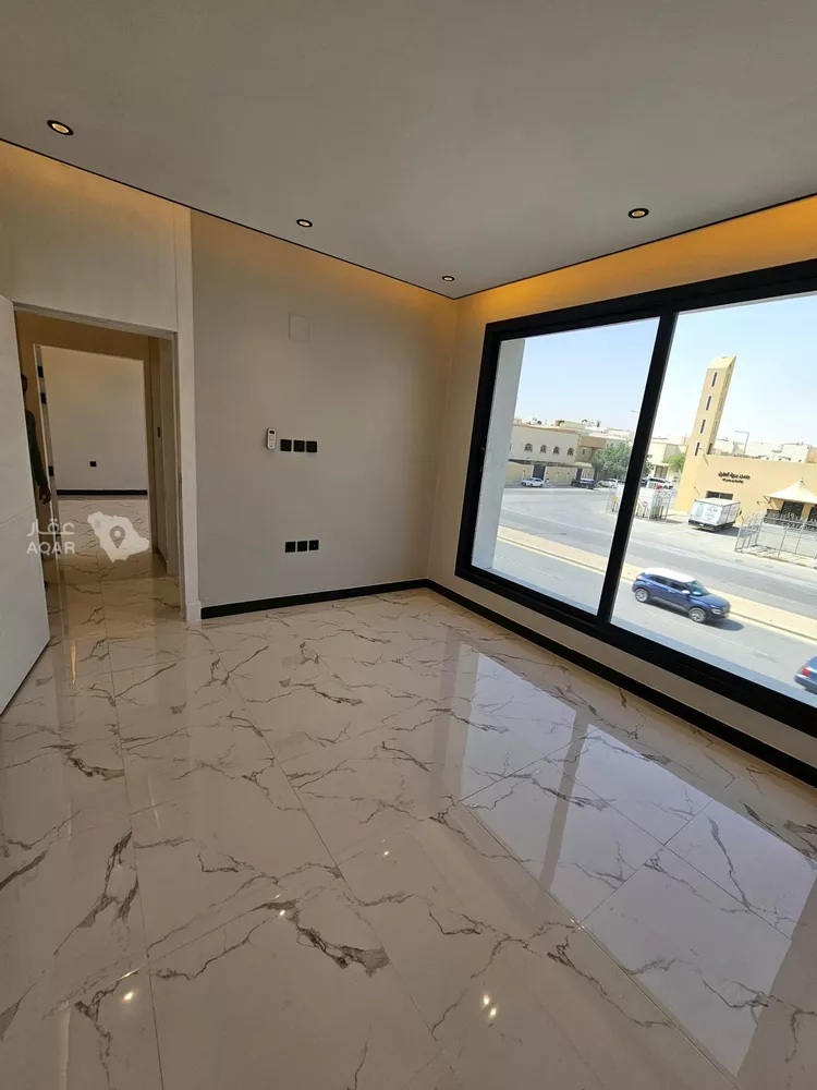 شقة للإيجار في شارع التحلية, حي العقيق, مدينة الرياض, منطقة الرياض 13
