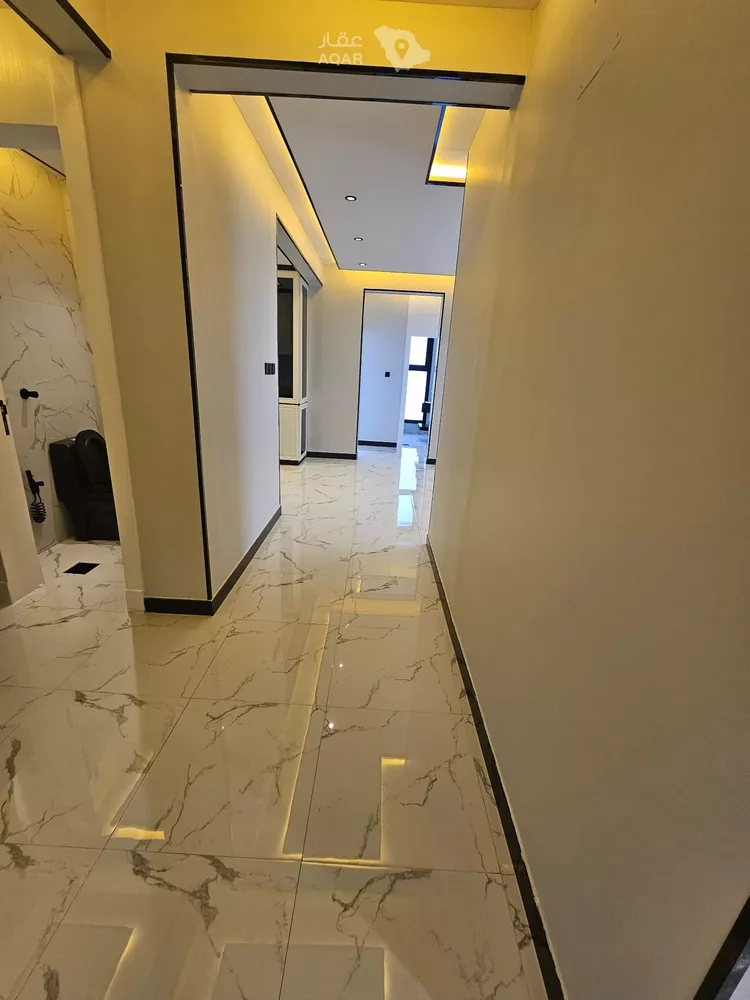 شقة للإيجار في شارع التحلية, حي العقيق, مدينة الرياض, منطقة الرياض 22