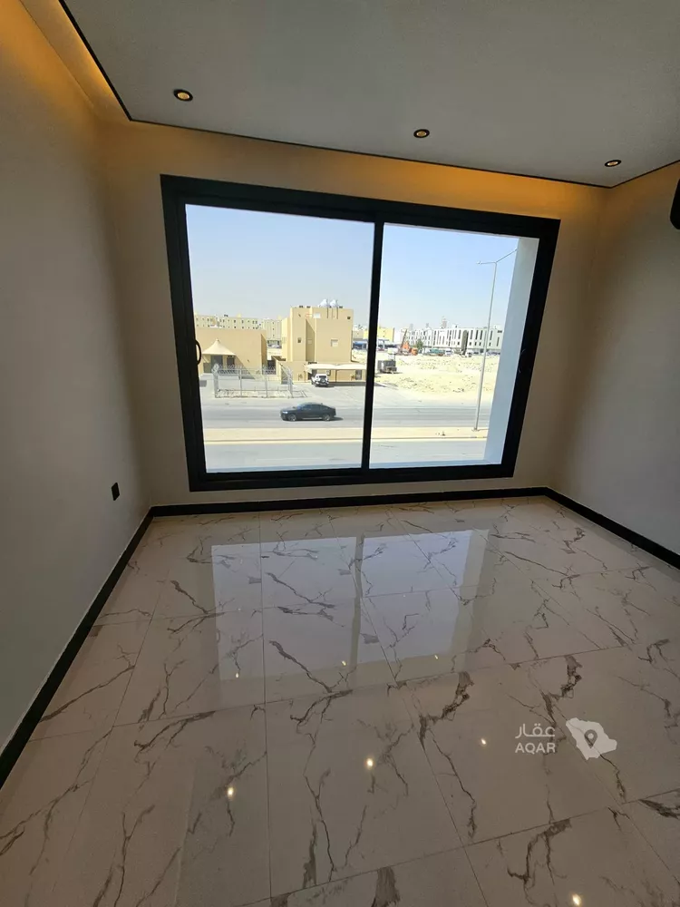 شقة للإيجار في شارع الحوي, حي العقيق, مدينة الرياض, منطقة الرياض 2
