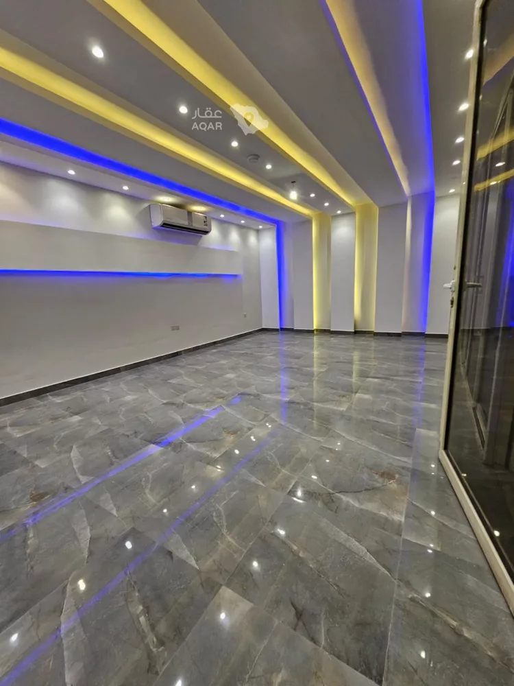 Apartment for Rent in Riyadh Al Malqa
