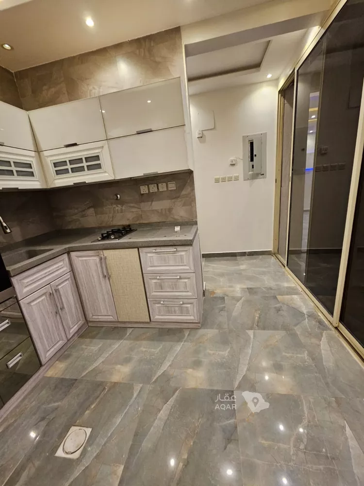 Apartment for Rent in Riyadh Al Malqa 8