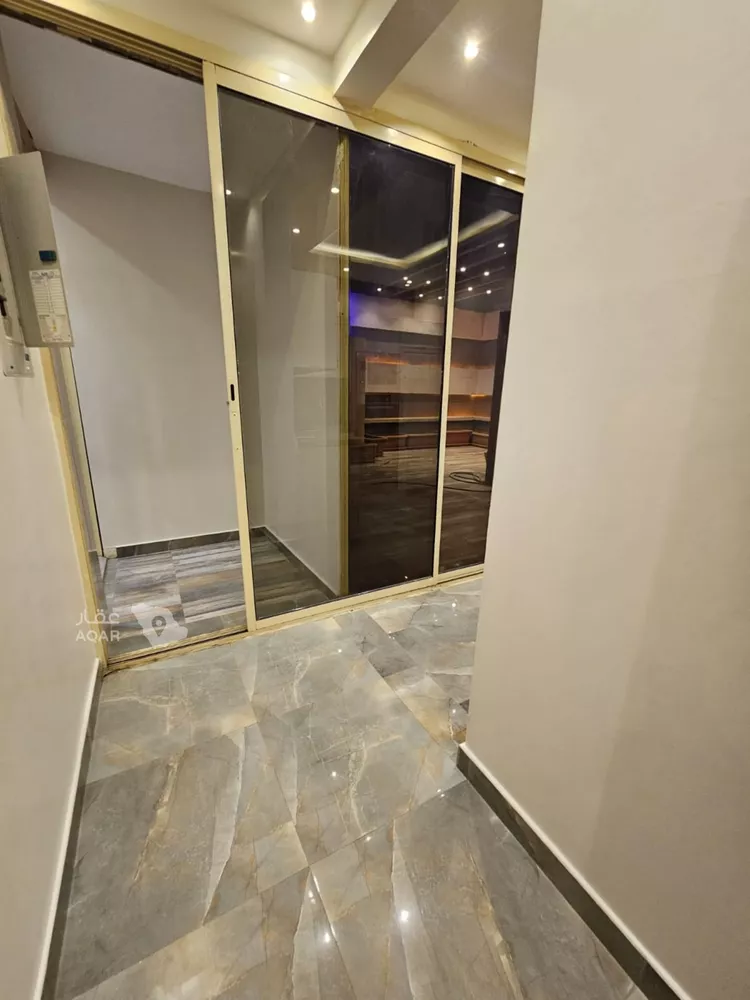 Apartment for Rent in Riyadh Al Malqa 11