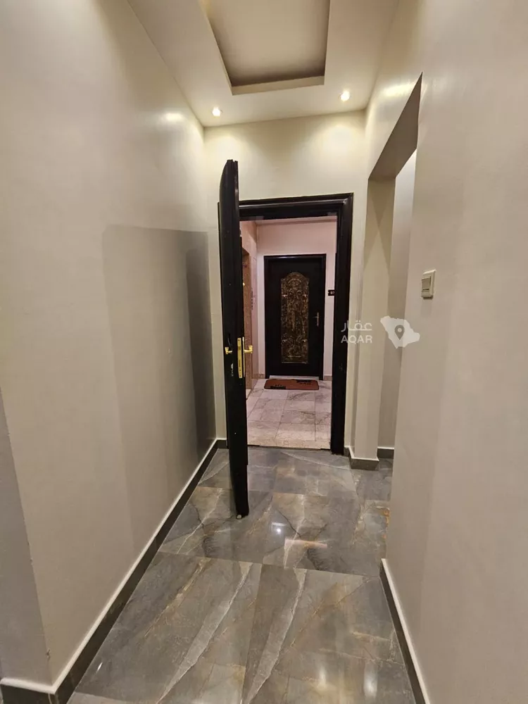 Apartment for Rent in Riyadh Al Malqa 20