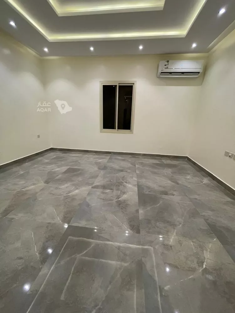 Apartment for Rent in Riyadh Al Malqa 2