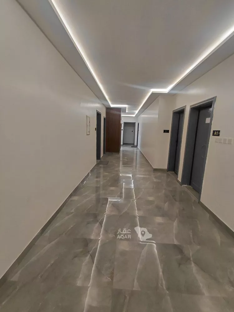 Apartment for Rent in Riyadh Al Aqiq صورة 4